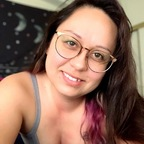 View Jessa Mew (jessamew) OnlyFans 208 Photos and 37 Videos leaks 

 picture 1