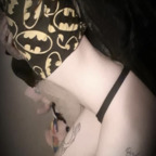 jessandaurum OnlyFans Leak (138 Photos and 35 Videos) 

 picture 1