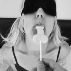 jessandbryan69 OnlyFans Leaked (160 Photos and 37 Videos) 

 picture 1