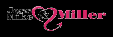 Get Free access to @jessandmikemiller (Jess mike Miller) Leak OnlyFans 

 picture 2