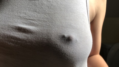 jessann20 OnlyFans Leaked Photos and Videos 

 picture 2