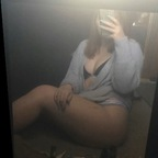 @jessapril leaked Onlyfans videos and photos for free 

 picture 1