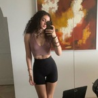 Onlyfans free jessarchuleta 

 picture 1