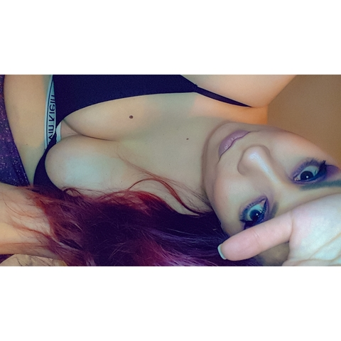 View Jess Ariane (jessariane) OnlyFans 174 Photos and 46 Videos leaked 

 picture 2