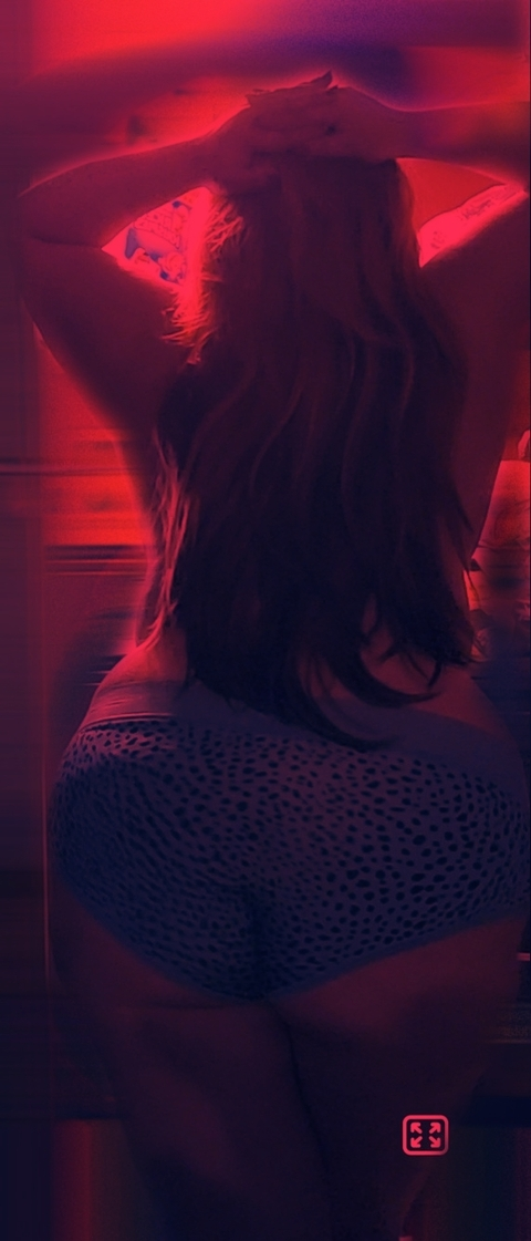 jessaruby OnlyFans Leaked (29 Photos and 0 Videos) 

 picture 2