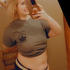 Get Free access to jessasaurus Leak OnlyFans 

 picture 1