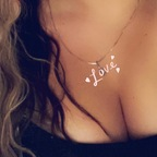 View jessastarr (Jessastarr) OnlyFans 0 Photos and 0 Videos leaks 

 picture 1