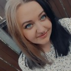 View jessasweet OnlyFans content for free 

 picture 1