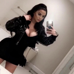 View jessax (jessax) OnlyFans 0 Photos and 0 Videos gallery
picture 1