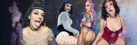 Free access to @jessaxdeefree Leak OnlyFans 

 picture 2