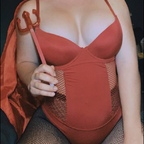 jessb90 OnlyFans Leaks (7 Photos and 0 Videos) 

 picture 1