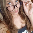 jessbabs (Jess Babs) free OnlyFans Leaked Pictures and Videos 

 picture 1
