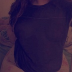 Download jessbaby7 OnlyFans videos and photos free 

 picture 1
