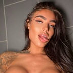 jessbae_x (𝐉𝐄𝐒𝐒 𝐁𝐀𝐄 ♡) free OnlyFans Leaked Videos and Pictures 

 picture 1