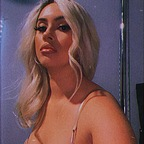 jessbarbieee OnlyFans Leak 

 picture 1