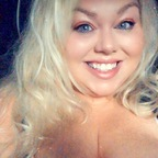 @jessbbwfree leaked Onlyfans photos for free 

 picture 1