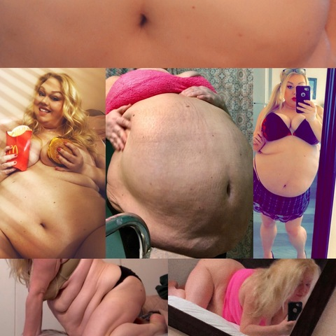 @jessbbwfree leaked Onlyfans photos for free 

 picture 2