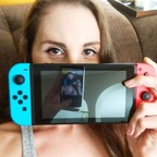 View jessbeholder OnlyFans content for free 

 picture 1