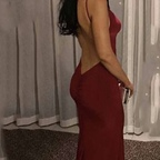 Onlyfans leaks jessbelll 

 picture 1