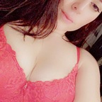 jessbesst19 (Xjess) free OnlyFans Leaked Content 

 picture 1