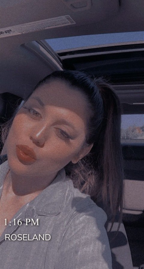 jessbesst19 (Xjess) free OnlyFans Leaked Content 

 picture 2