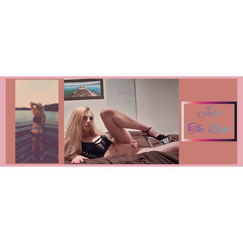 Free access to jessbestbottoms Leak OnlyFans 

 picture 2