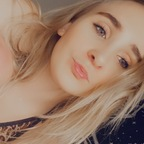 jessbjuicyy (Jess) free OnlyFans Leaks 

 picture 1