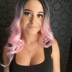 Onlyfans leaked jessboyko 

 picture 1