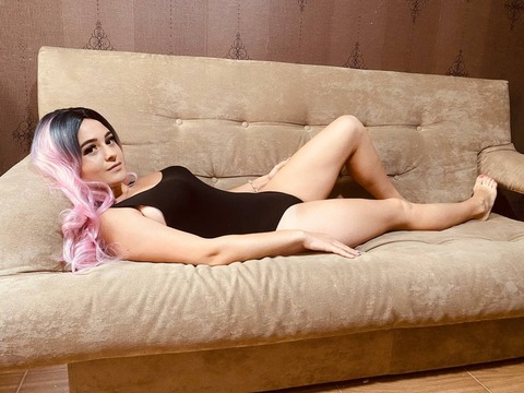 Onlyfans leaked jessboyko 

 picture 2