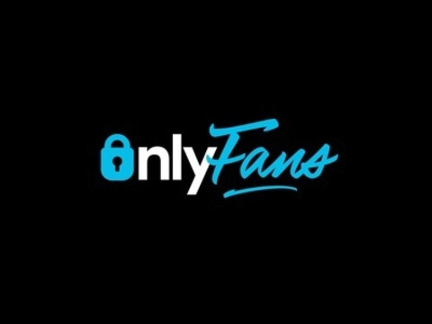 @jessbrunani leaked Onlyfans videos and photos for free 

 picture 2