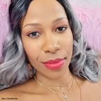 @jesscandylovefree leaks Onlyfans videos and photos for free 

 picture 1