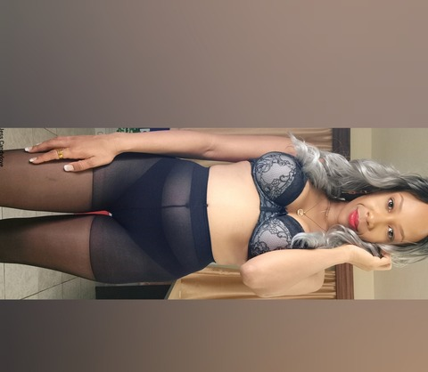 @jesscandylovefree leaks Onlyfans videos and photos for free 

 picture 2