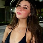 jesscar0line OnlyFans Leaked (4 Photos and 0 Videos) 

 picture 1