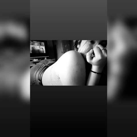 jesscaty OnlyFans Leaked (12 Photos and 3 Videos) 

 picture 2