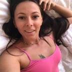 jesscla OnlyFans Leaked 

 picture 1