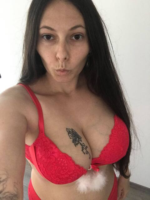 jesscla OnlyFans Leaked 

 picture 2
