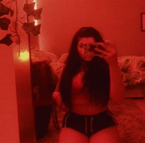 jesscollins69 leaked gallery photo 2