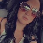 Onlyfans free jesscrandall 

 picture 1