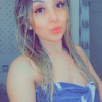 View jessdajerk (JessDaJerk🖤) OnlyFans 1 Photos and 5 Videos for free 

 picture 1