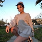 jessditirro OnlyFans Leaks (0 Photos and 0 Videos)
picture 1