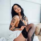 View J S (jessds) OnlyFans 28 Photos and 2 Videos leaks 

 picture 1