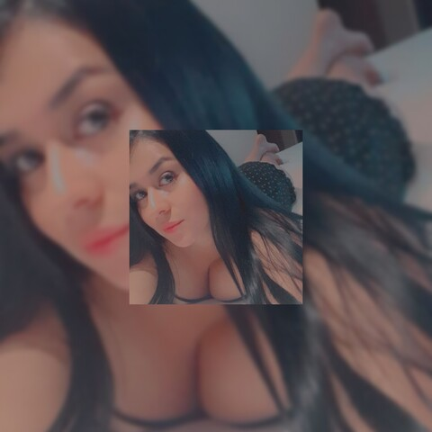 View jessduran7 OnlyFans content for free 

 picture 2