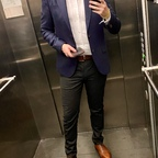 jesse-91 (Jesse 🫅) OnlyFans Leaked Pictures and Videos 

 picture 1