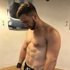 @jesse-j leak Onlyfans photos for free 

 picture 1