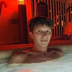 View jesse.cloud OnlyFans videos and photos for free 

 picture 1