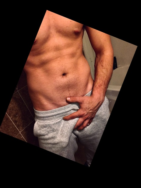 Free access to jesse.ivxx (Jess Roma) Leaks OnlyFans 

 picture 2