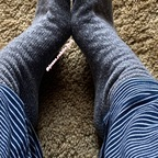 View jesse.rabits.feet OnlyFans content for free 

 picture 1