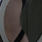@jesse977 leaked Onlyfans photos for free 

 picture 1