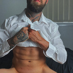 jesse_ltd OnlyFans Leaks (12 Photos and 0 Videos) 

 picture 1