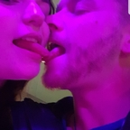 jesseandjane OnlyFans Leak
picture 1